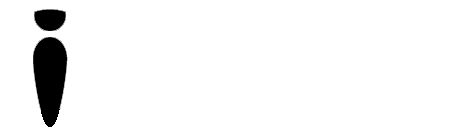 Libereco Logo