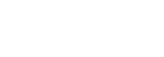 World Liberty Congress Logo